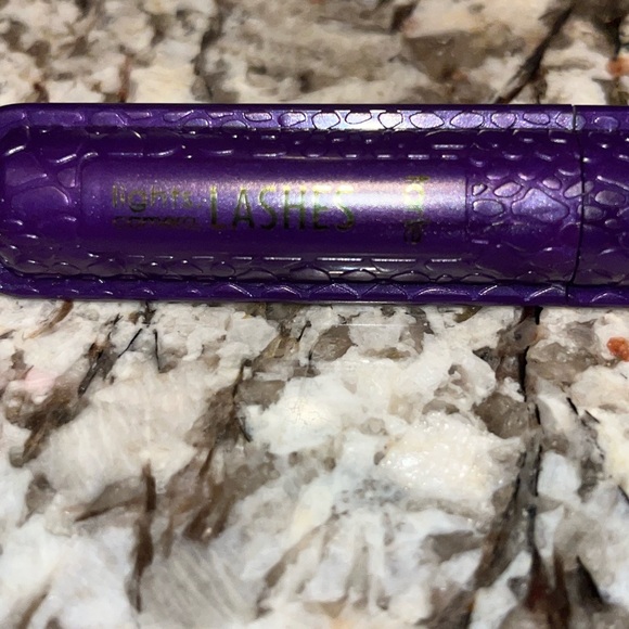 Tarte Mini Makeup Set - Picture 3 of 10